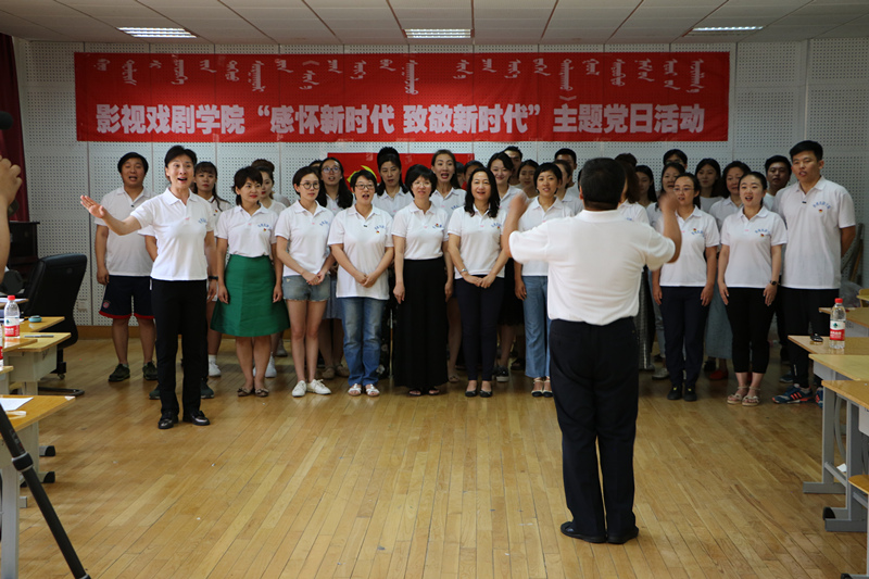 AQ6A0644_副本.jpg