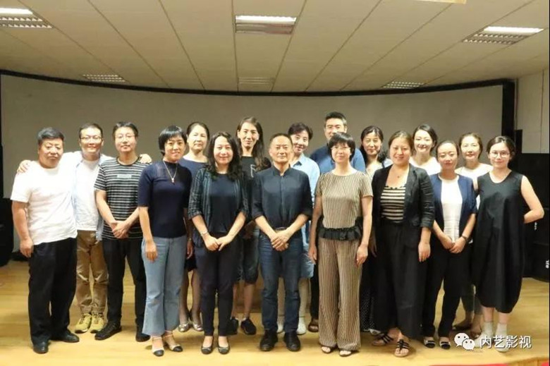 微信图片_20180712091420_副本.jpg