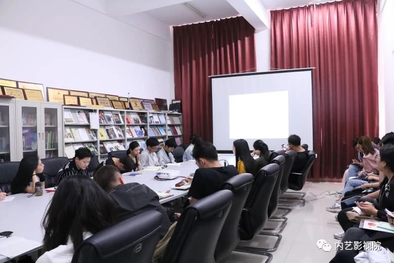 微信图片_20180819234249.jpg