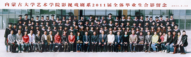 _MG_0291_副本.jpg